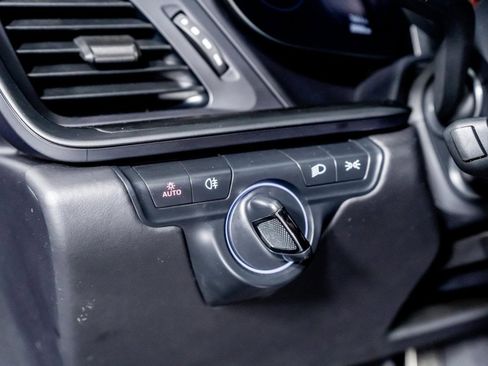 Used 2023 Porsche 911 Carrera GTS image 56