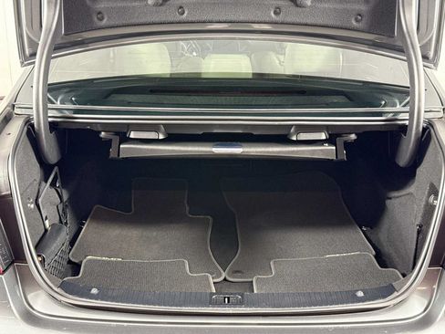 Used 2014 Mercedes-Benz E 63 AMG 4MATIC Sedan image 25