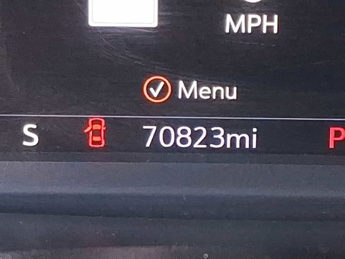 Used 2020 Chevrolet Silverado 2500 High Country w/ Z71 Off-Road Package image 21