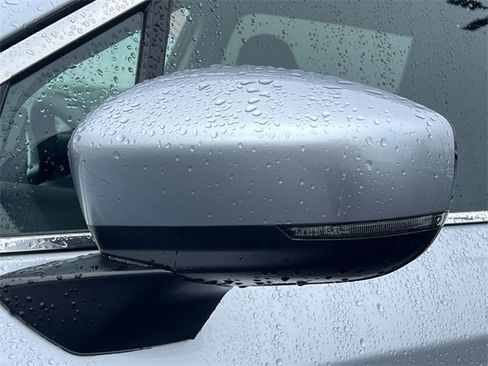 Certified 2024 Subaru Ascent Premium w/ Convenience Package image 40