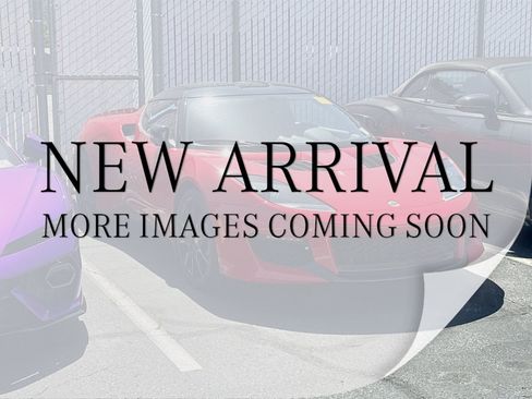 Used 2017 Lotus Evora 400 image 2