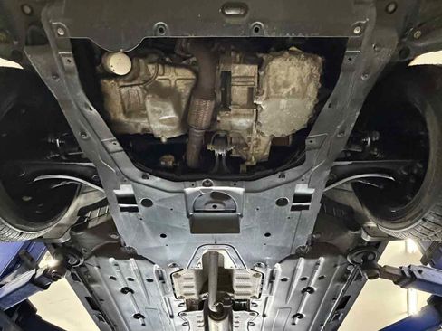 Used 2015 Honda Civic LX image 23