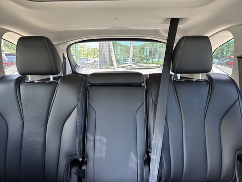 Used 2024 Acura MDX w/ Technology Package FWD image 18