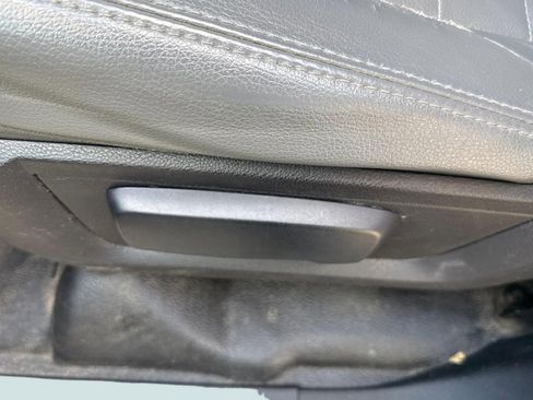 Used 2016 RAM 1500 Tradesman image 13