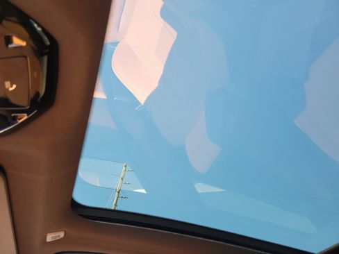 New 2026 BMW X3 xDrive30 w/ Premium Package image 23