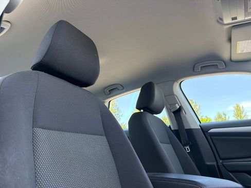 Used 2019 Volkswagen Jetta S FWD image 14