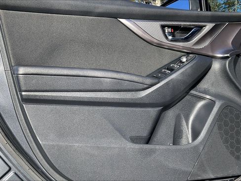 Used 2024 Subaru WRX Premium image 17