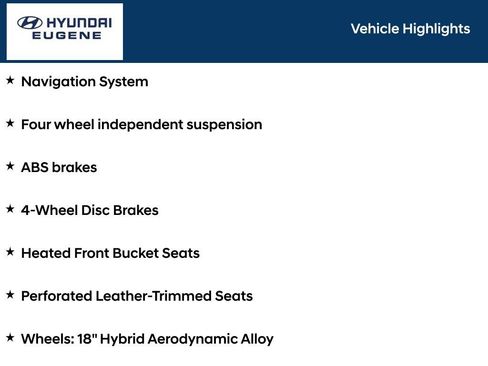 Used 2020 Honda Clarity Touring image 13