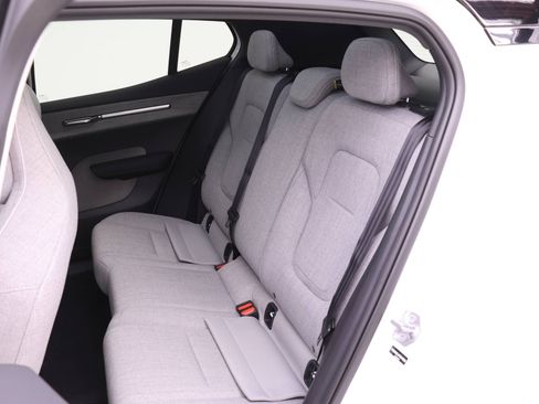 New 2026 Volvo EX30 Ultra image 13