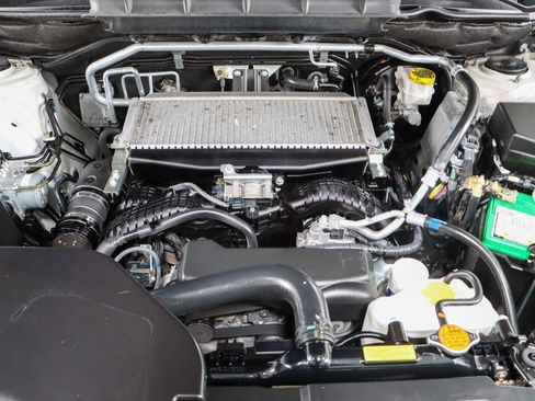 Used 2022 Subaru Ascent Limited w/ Technology Package image 37