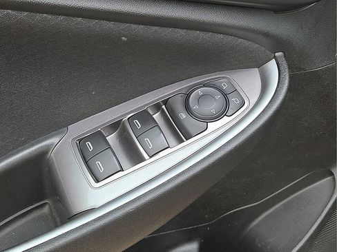 Used 2024 Chevrolet Malibu LS image 20