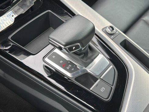 Used 2025 Audi A5 2.0T Premium Plus AWD/4WD image 23