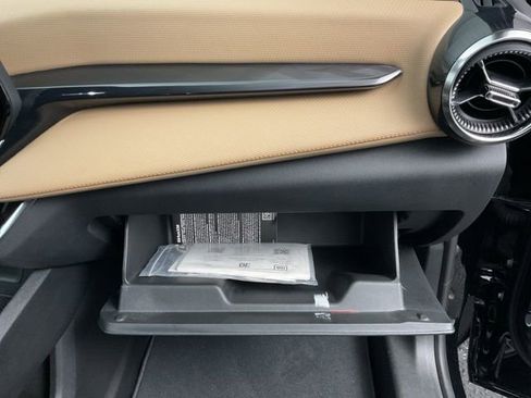 Certified 2025 Chevrolet Equinox ACTIV w/ Safety and Technology Package image 32