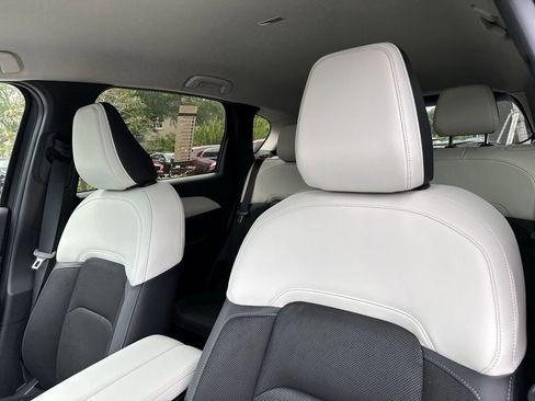 New 2026 MAZDA CX-5 Preferred AWD/4WD image 42