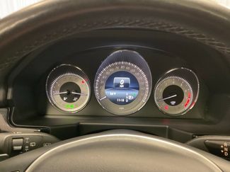 Used 2015 Mercedes-Benz GLK 350 4MATIC video 2