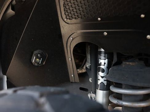 Used 2016 Chevrolet Tahoe 2WD image 51