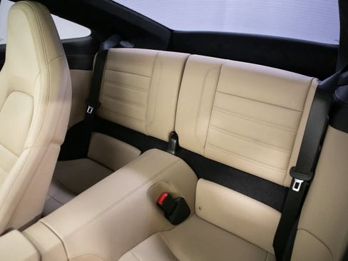 Certified 2021 Porsche 911 Turbo S image 28