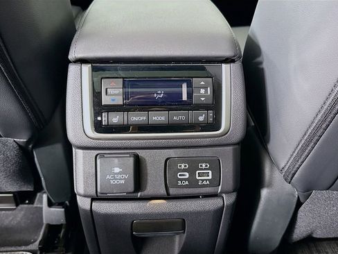 New 2026 Subaru Ascent Bronze Edition image 26