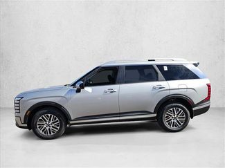 New 2026 Hyundai Palisade SEL video 2