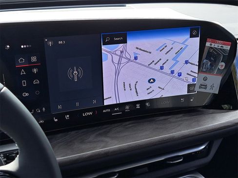 New 2025 Audi Q5 Premium Plus image 12