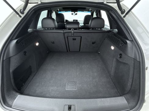 Used 2018 Audi Q3 2.0T Premium image 34