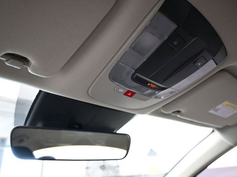 New 2025 Kia K5 LXS FWD image 22