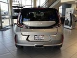 Used 2025 Kia Soul GT-Line w/ GT-Line Technology Package image 3