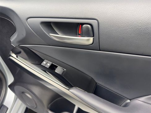 Used 2025 Lexus IS 350 F Sport w/ Accessory Package 2 image 49