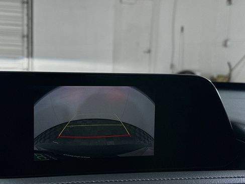 Used 2024 MAZDA CX-30 AWD 2.5 S w/ Select Sport Pkg image 23