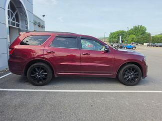 Used 2018 Dodge Durango GT w/ Premium Group AWD/4WD video 2