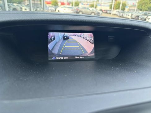 Used 2013 Honda CR-V EX-L image 31