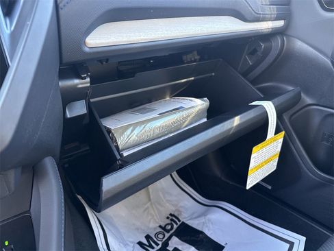 New 2026 Subaru Forester Limited image 42