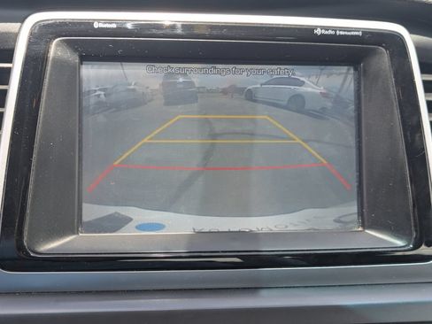 Used 2019 Hyundai Sonata SEL FWD image 16