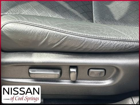 Used 2023 Honda Passport Elite image 18
