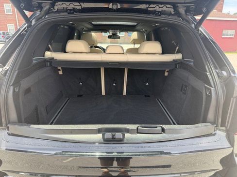 Used 2018 BMW X5 sDrive35i RWD image 16