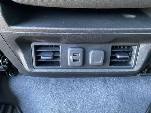 Used 2019 Chevrolet Silverado 1500 LT w/ All-Star Edition image 18