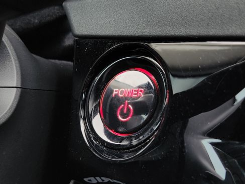Used 2023 Honda Accord Touring image 23