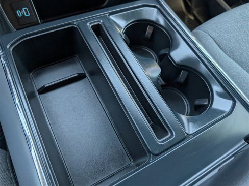 Used 2024 Ford F150 XLT w/ Equipment Group 302A MID image 33