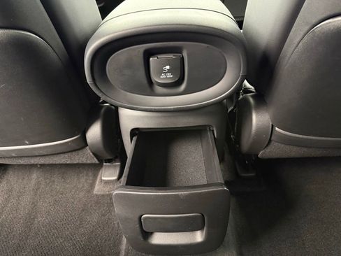 Used 2026 Hyundai Palisade XRT Pro image 47