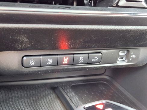 New 2026 Dodge Charger Scat Pack AWD/4WD image 14