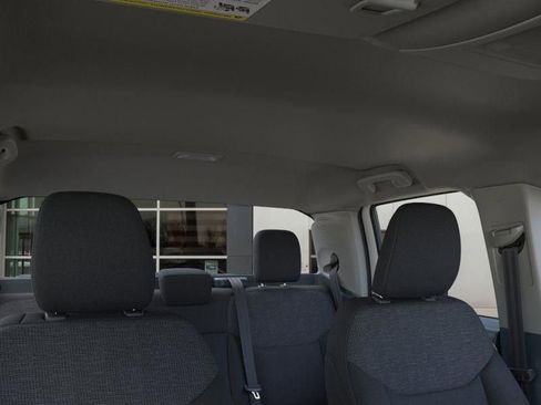 New 2025 Ford Maverick XL w/ 4K Tow Package image 16