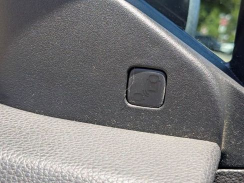 Certified 2022 Honda Passport EX-L image 29