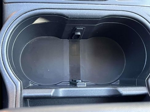 Used 2021 Subaru Forester Premium w/ Popular Package #1 image 29