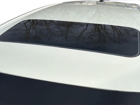 Used 2015 INFINITI QX60 Base image 11