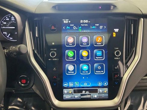 Used 2024 Subaru Outback Touring image 24