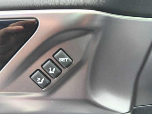 Certified 2023 Subaru Outback Touring XT AWD/4WD image 51