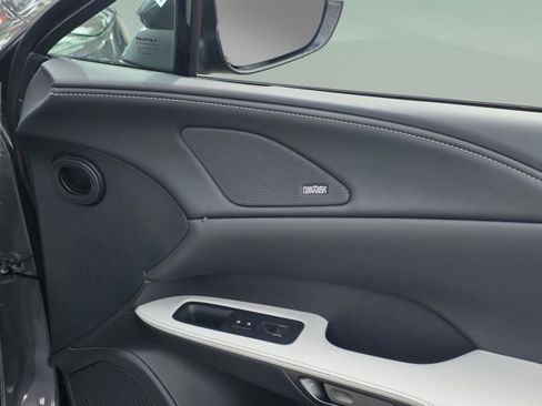 New 2026 Lexus RX 350 AWD image 23