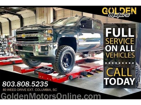 Used 2021 Cadillac Escalade Sport w/ Driver Assist Tech Package AWD/4WD image 78