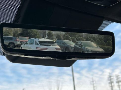 New 2026 Hyundai Santa Fe Calligraphy w/ Tow & Go Package image 39