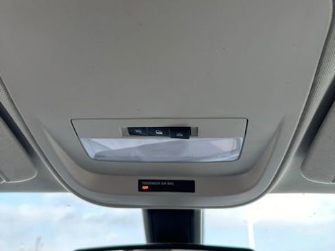 Used 2022 Chevrolet Colorado W/T w/ WT Convenience Package image 28